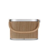 Enceinte wifi portable Beosound A5 - Oak