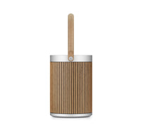 Enceinte wifi portable Beosound A5 - Raphia