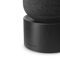 Enceinte wifi de salon Beosound Balance - Noir