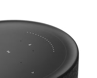 Enceinte wifi de salon Beosound Balance - Noir