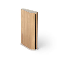 Enceinte wifi de salon Beosound Emerge - Bois