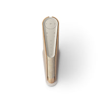 Enceinte wifi de salon Beosound Emerge - Bois