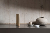 Enceinte wifi de salon Beosound Emerge - Bois