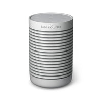 Enceinte bluetooth portable étanche Beosound Explore - Gris