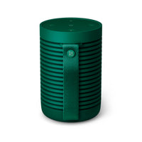 Enceinte bluetooth portable étanche Beosound Explore - Vert