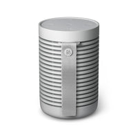 Enceinte bluetooth portable étanche Beosound Explore - Gris