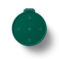 Enceinte bluetooth portable étanche Beosound Explore - Vert