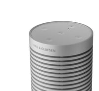 Enceinte bluetooth portable étanche Beosound Explore - Gris