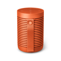 Enceinte bluetooth portable étanche Beosound Explore - Orange