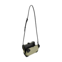 Mini coffret Centenary - Olive & Noir