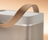 Enceinte bluetooth portable puissante Beolit 20 - Gris