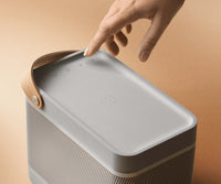 Enceinte bluetooth portable puissante Beolit 20 - Gris