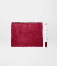Le crayon lèvres - Rouge Bordeaux