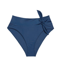 Bas de maillot Amber - Sapphire