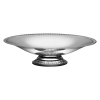 Bowls - Argent plaqué