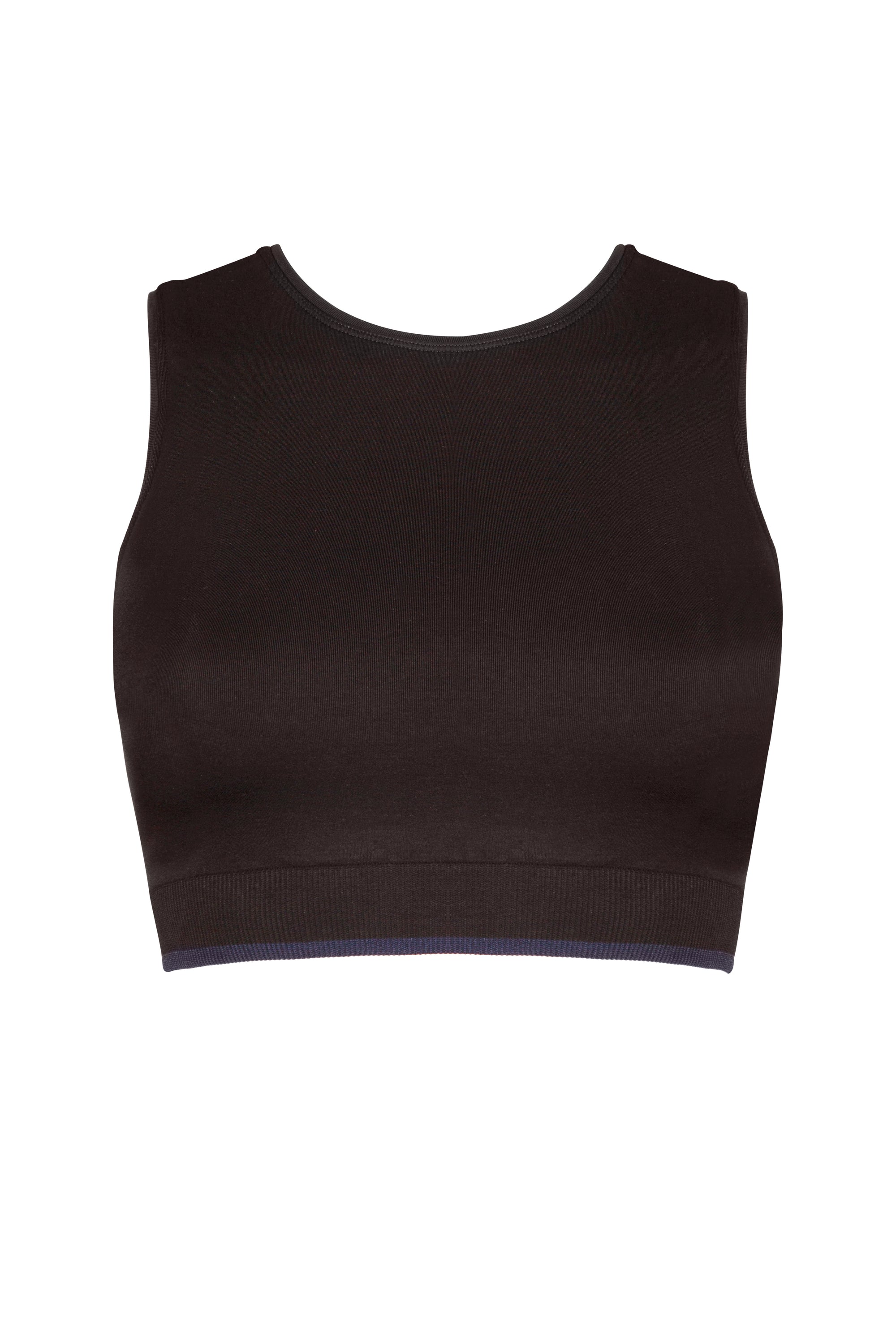 Sophie bra - Black