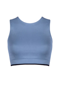 Sophie bra - Ciel