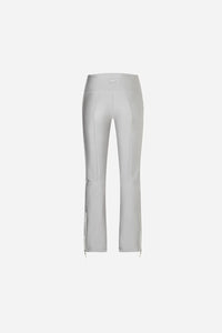 Pantalon de ski Tiby Star - Argenté