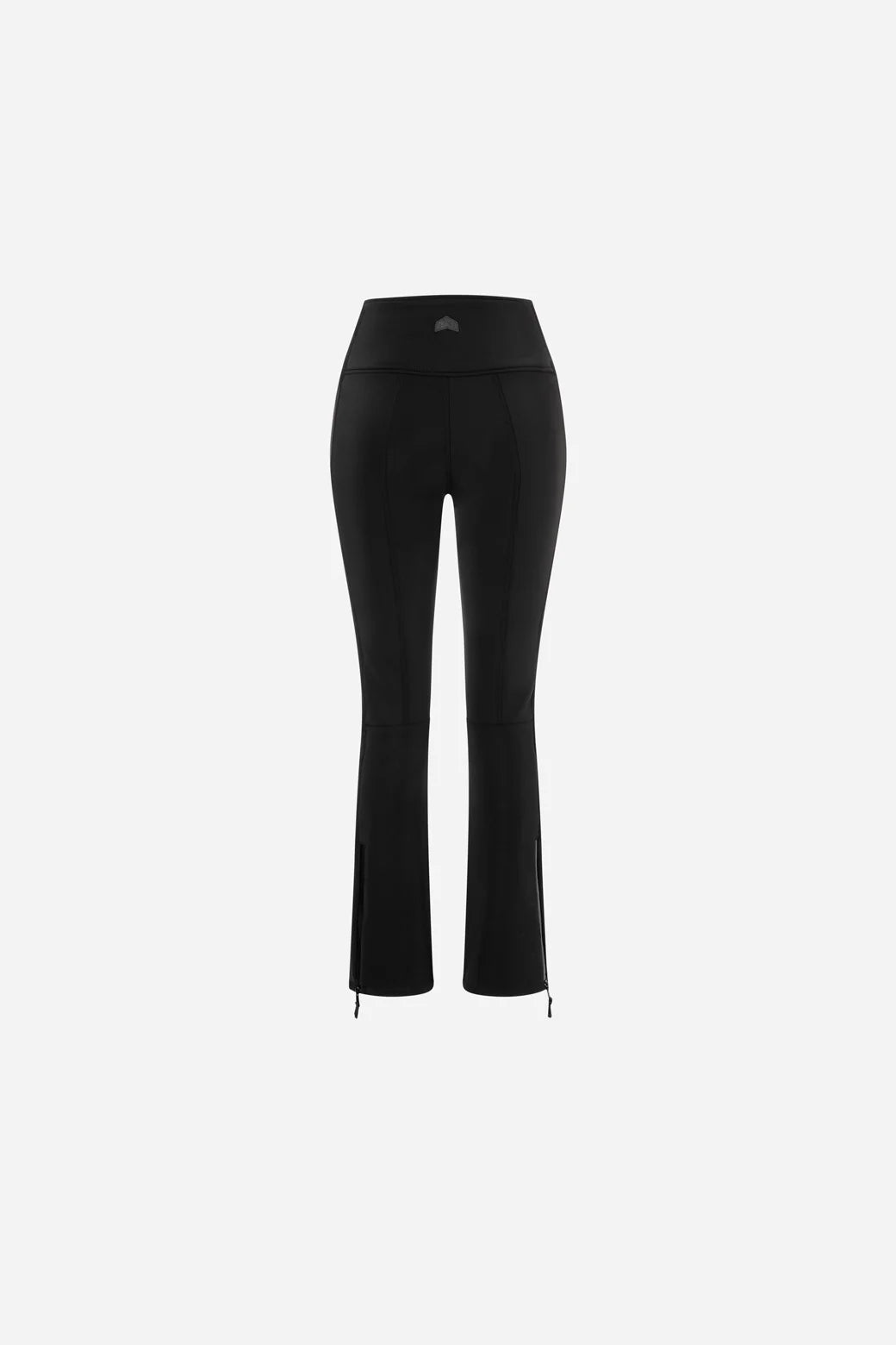 Pantalon de ski Mikaela Uni - Noir