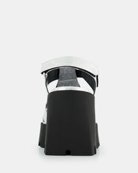 1 QTY DJV-95€-6/6 Bulla Emma 90