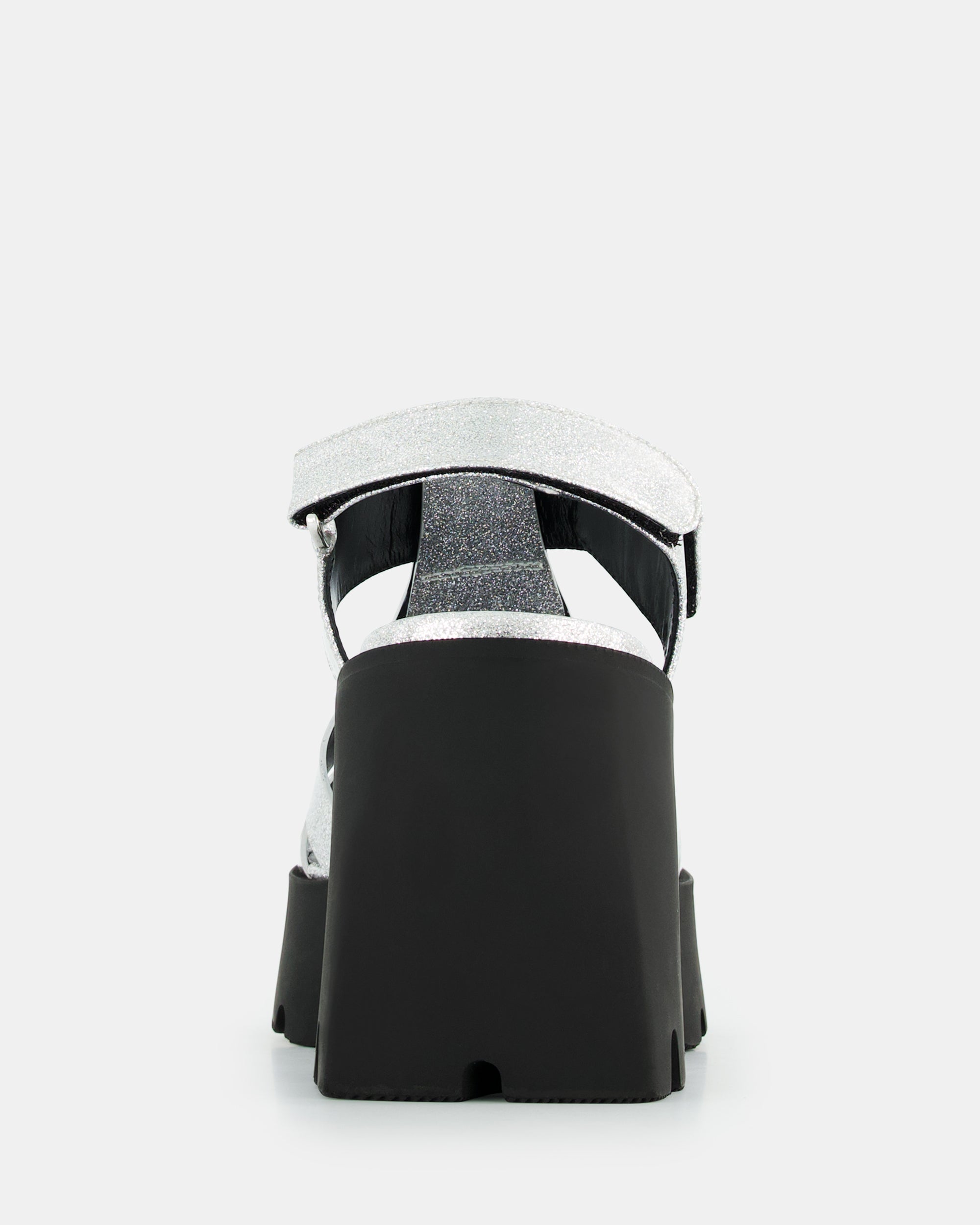 1 QTY DJV-95€-6/6 Bulla Emma 90