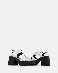 1 QTY DJV-95€-6/6 Bulla Emma 90