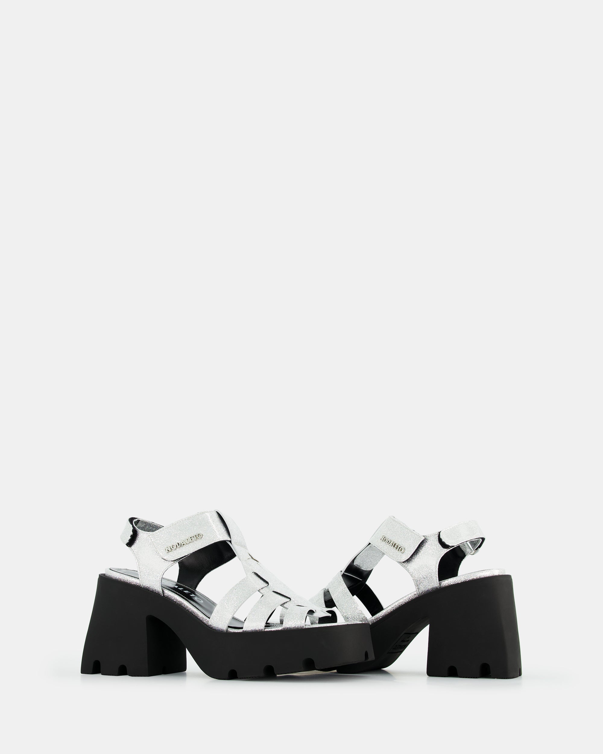 1 QTY DJV-95€-6/6 Bulla Emma 90