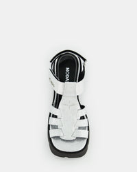 1 QTY DJV-95€-6/6 Bulla Emma 90