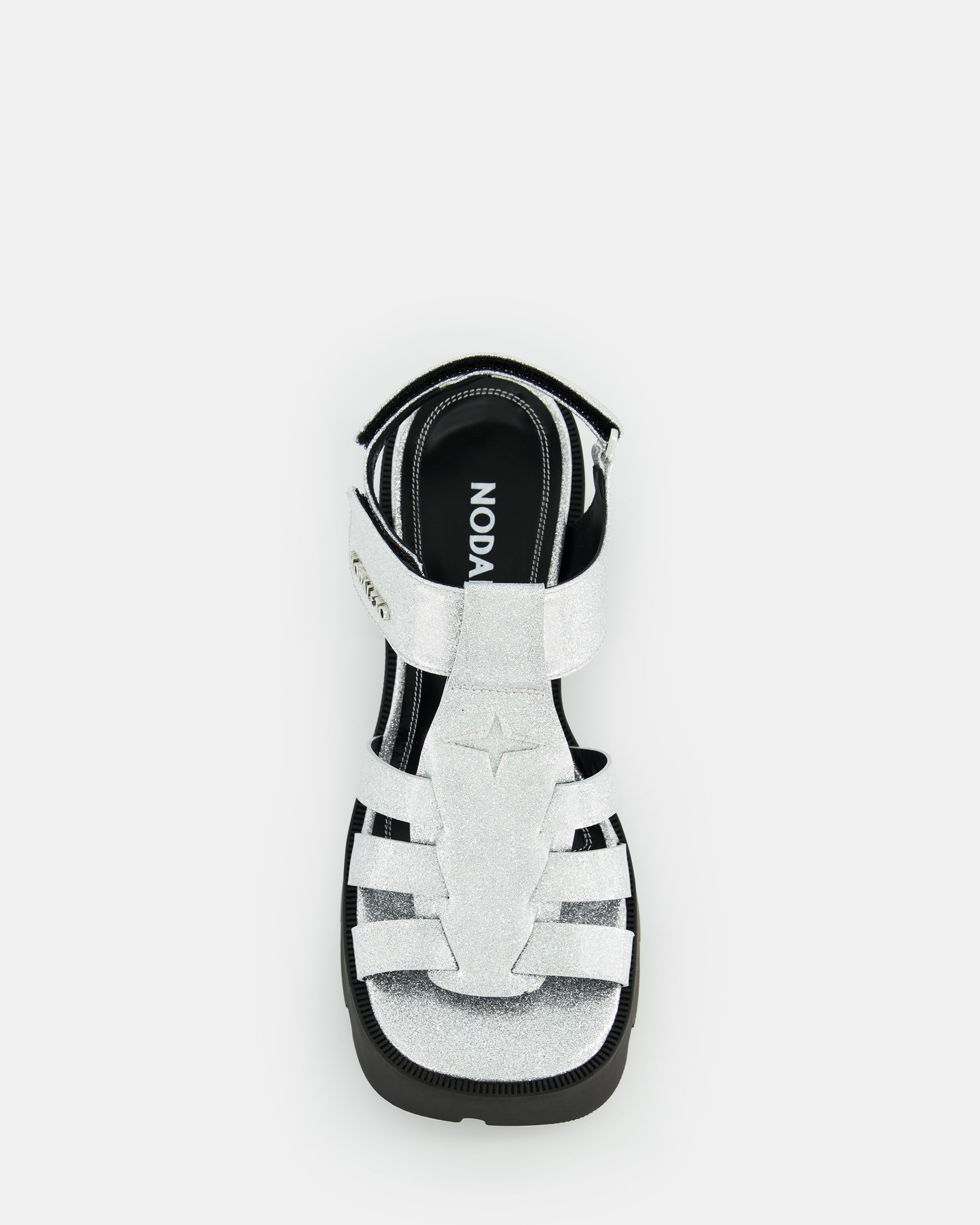 1 QTY DJV-95€-6/6 Bulla Emma 90