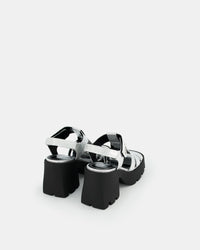 1 QTY DJV-95€-6/6 Bulla Emma 90