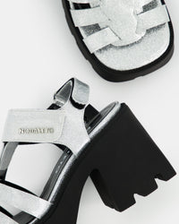 1 QTY DJV-95€-6/6 Bulla Emma 90