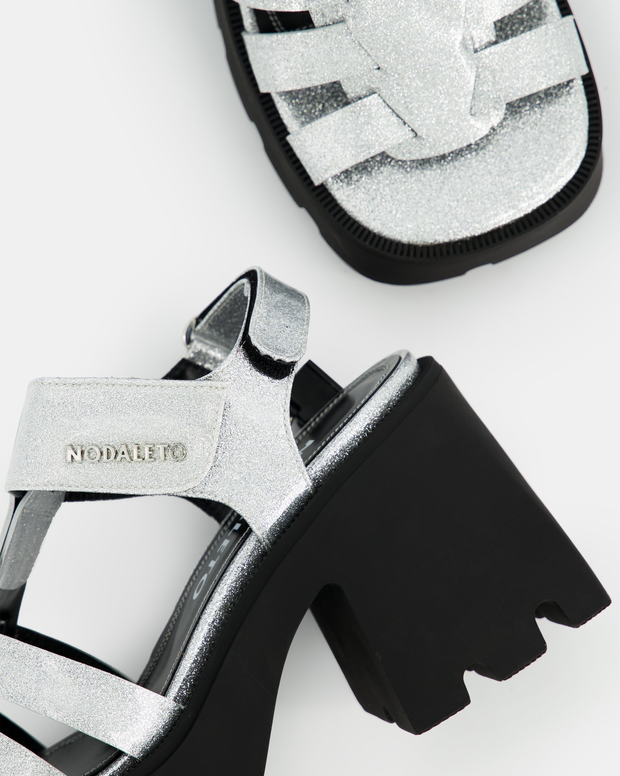 1 QTY DJV-95€-6/6 Bulla Emma 90