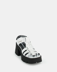 1 QTY DJV-95€-6/6 Bulla Emma 90