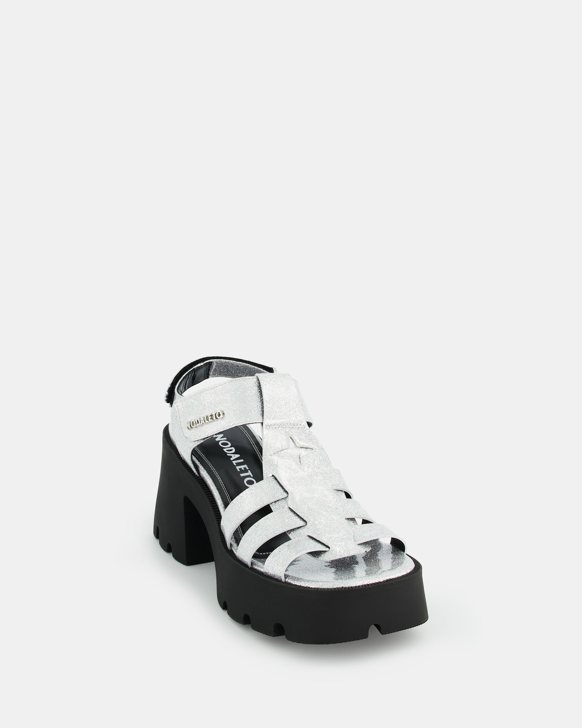 1 QTY DJV-95€-6/6 Bulla Emma 90