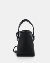 2 QTY DJV-190€-5/6 RELIQUAT Bulla Gemini 90 Black Soul