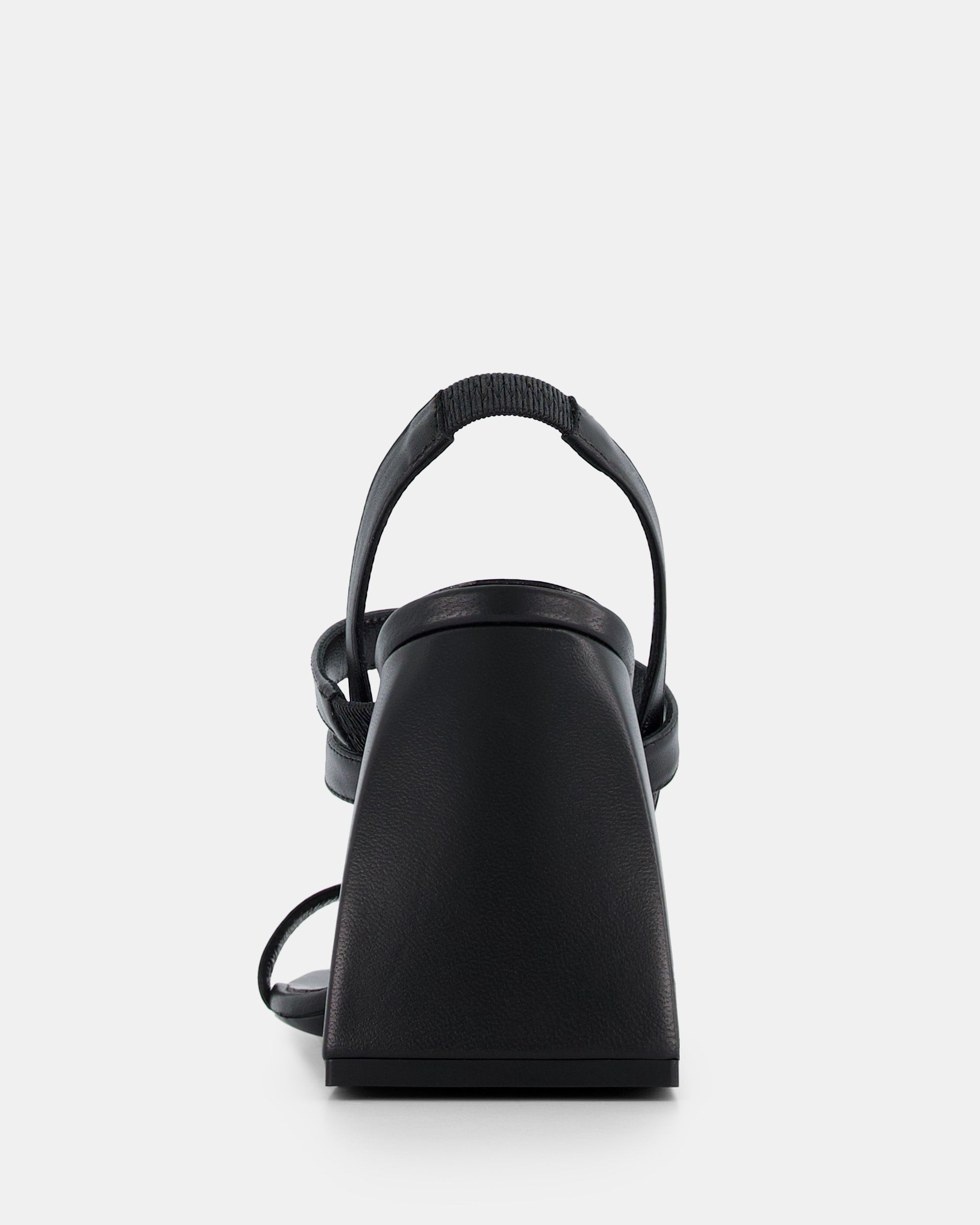 2 QTY DJV-190€-5/6 RELIQUAT Bulla Gemini 90 Black Soul