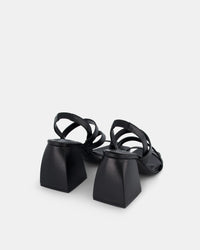 2 QTY DJV-190€-5/6 RELIQUAT Bulla Gemini 90 Black Soul