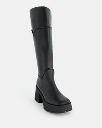 3 QTY DJV-250€-4/6 RELIQUAT Bulla Stormy 90 Black Soul