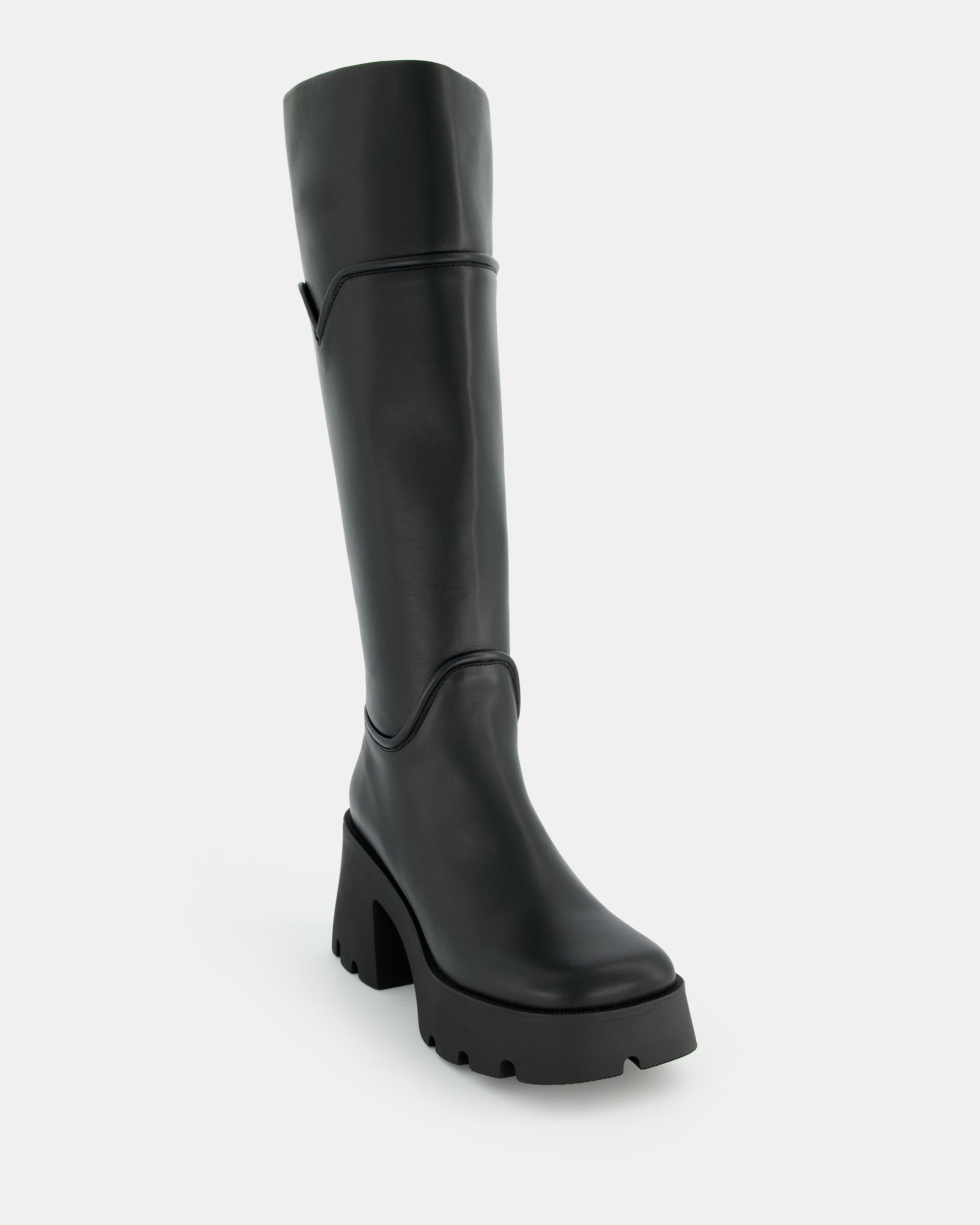 3 QTY DJV-250€-4/6 RELIQUAT Bulla Stormy 90 Black Soul