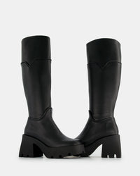 3 QTY DJV-250€-4/6 RELIQUAT Bulla Stormy 90 Black Soul