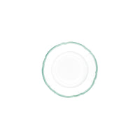 Assiette pain / Bread & butter plate