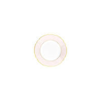 Assiette dessert / Dessert plate