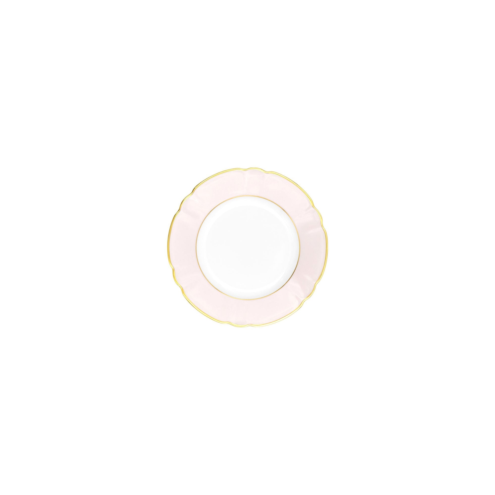 Assiette dessert / Dessert plate