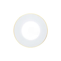 Assiette dessert / Dessert plate