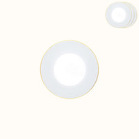 Assiette dessert / Dessert plate