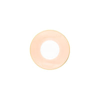 Assiette pain / Bread & butter plate