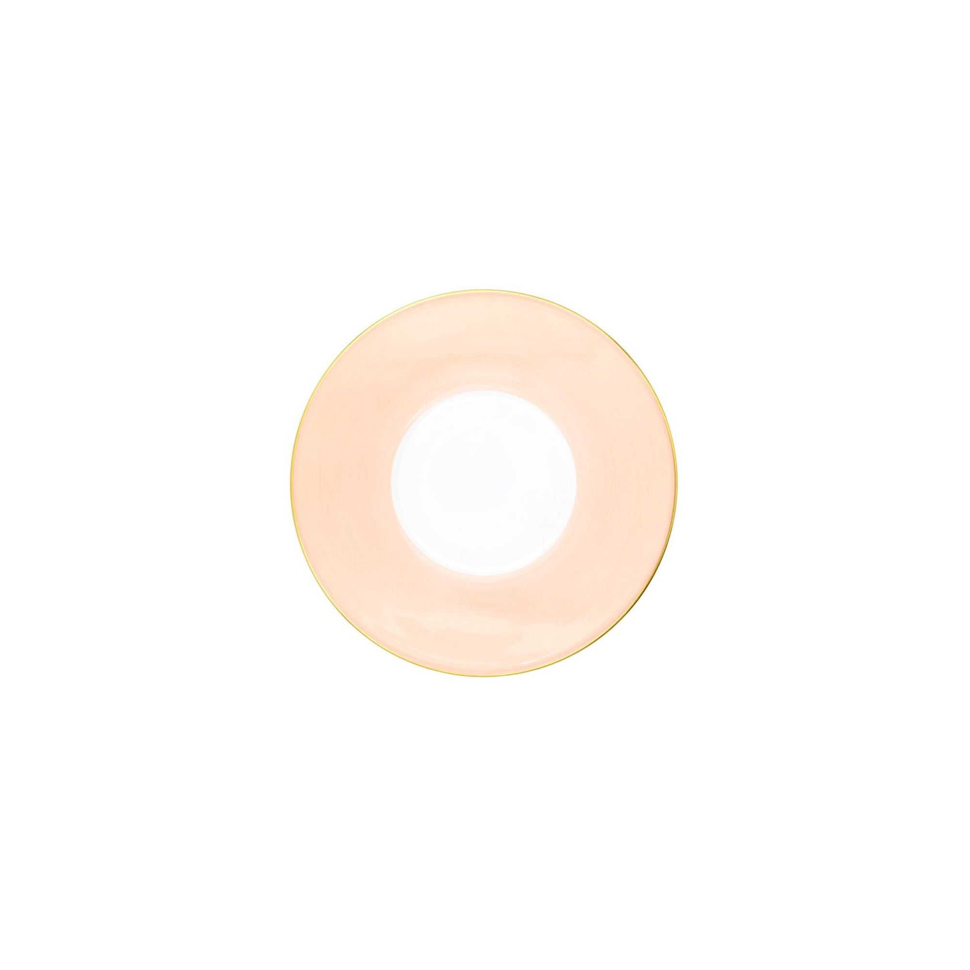 Assiette pain / Bread & butter plate