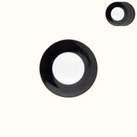 Assiette pain / Bread & butter plate