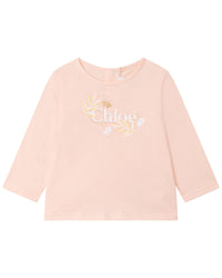 T-shirt fantaisie - Boudoir