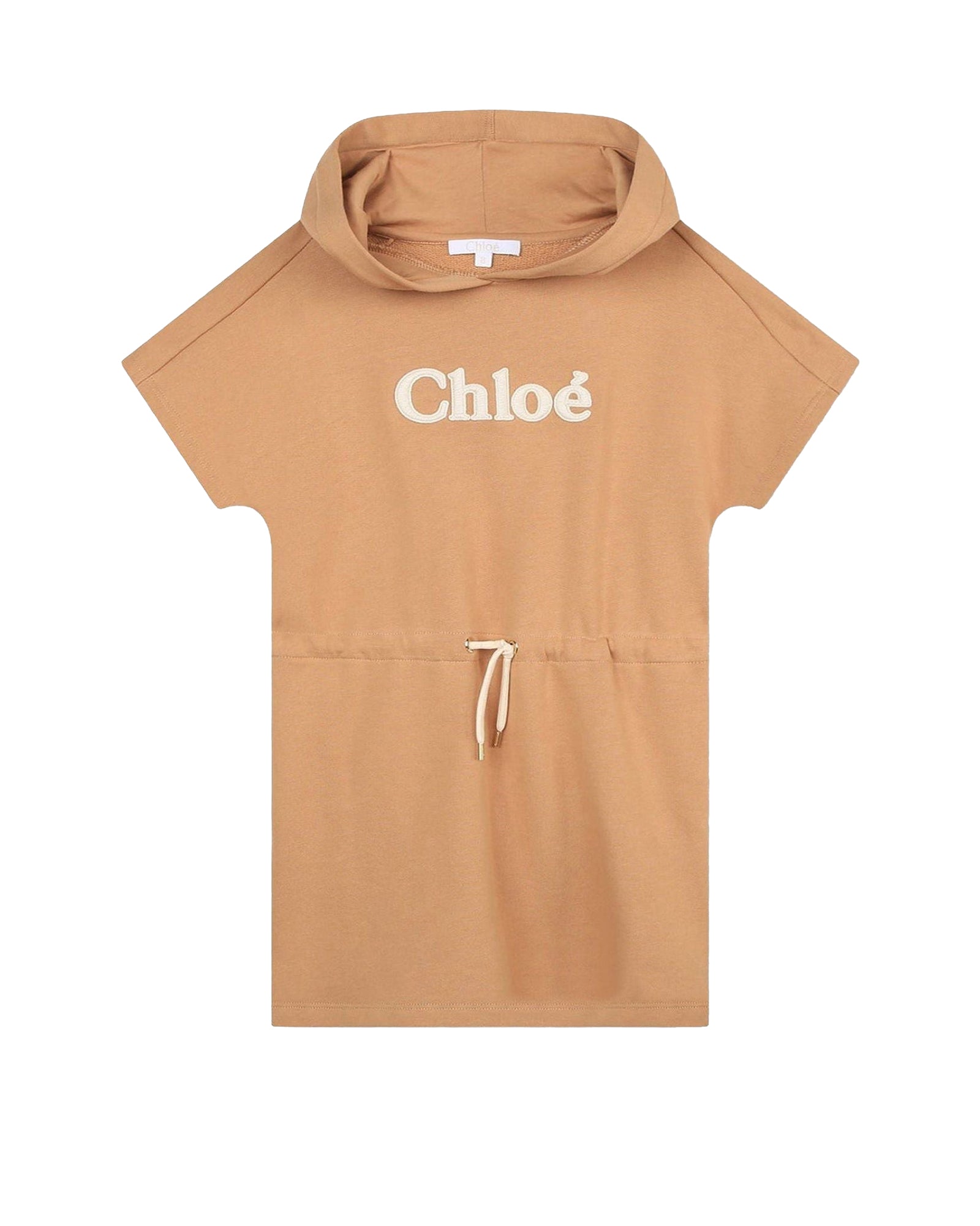 Cotton dress - Petit Beurre